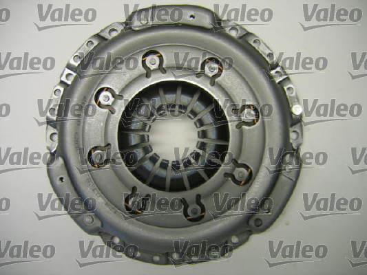 VALE826697